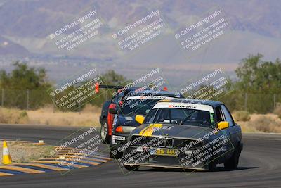 media/Oct-14-2023-Lucky Dog Racing (Sat) [[cef75db616]]/1st Stint Turn 7/